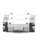 Bosch Rexroth Kugel-Führungswagen  Neu